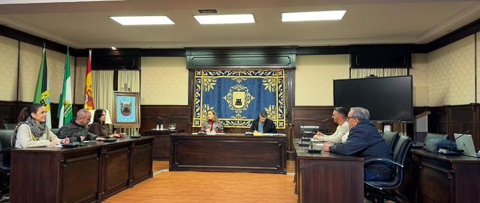 603917202_1329463459221255_3621901973750583275_n