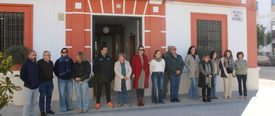 616340718_1350795770421357_6435611320315242210_n