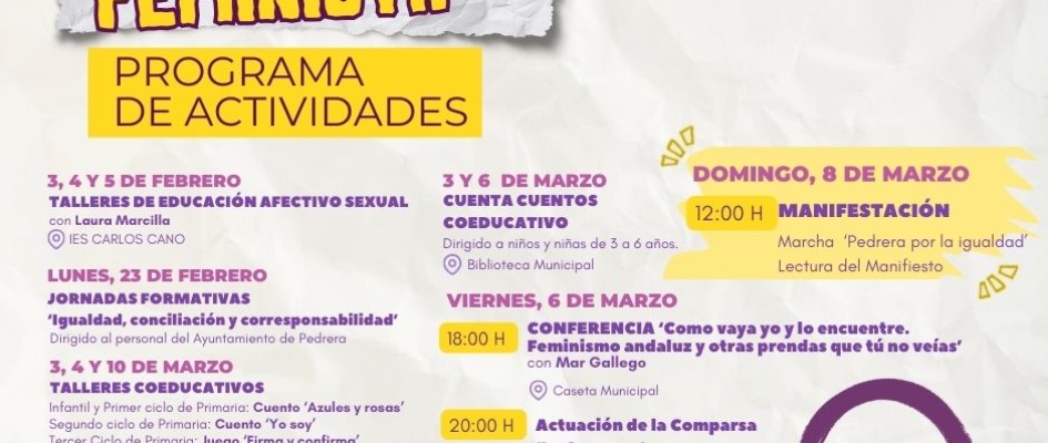 641614125_1384648153702785_792248010926091603_n