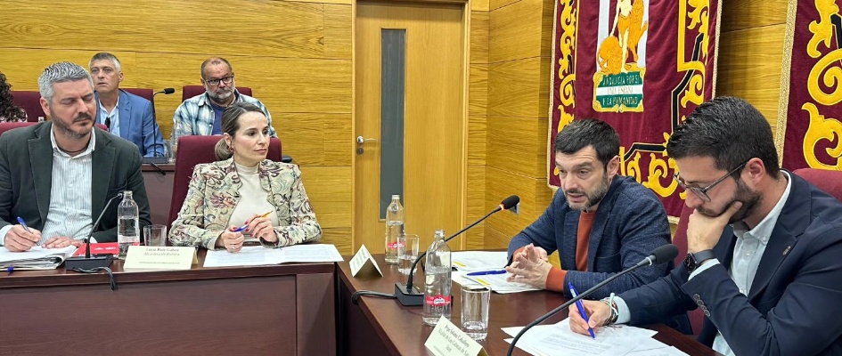 659249719_10237492275719030_3481781046898741750_n