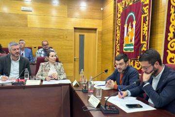 659249719_10237492275719030_3481781046898741750_n