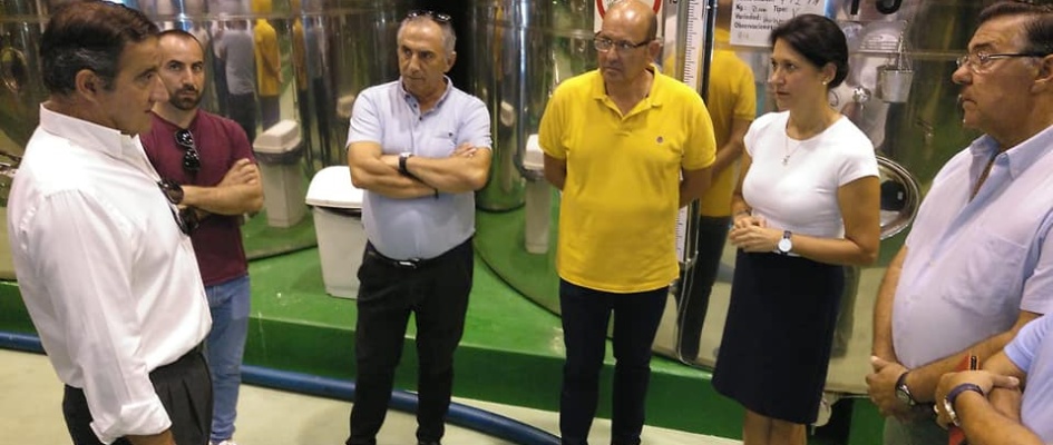 69647432_2384055328381752_8711724239423537152_n