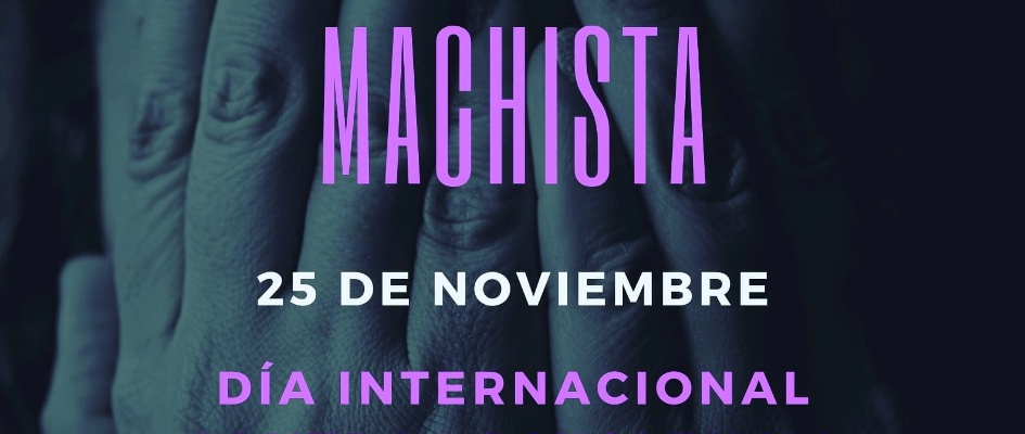 74184259_129724911773599_4975518998788571136_o