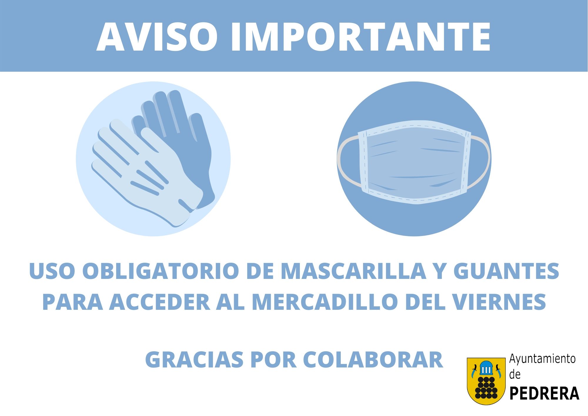 AVISO IMPORTANTE (1)