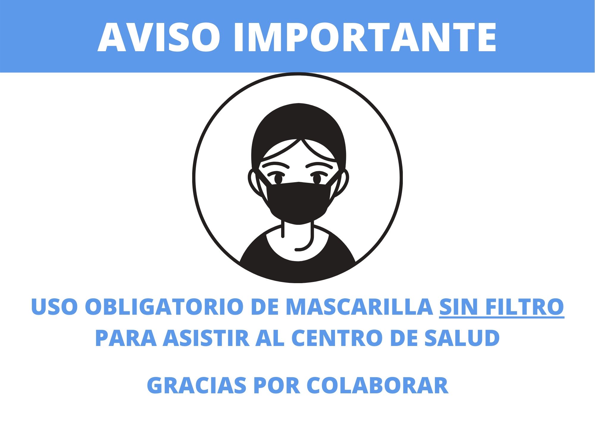 Copia de AVISO IMPORTANTE