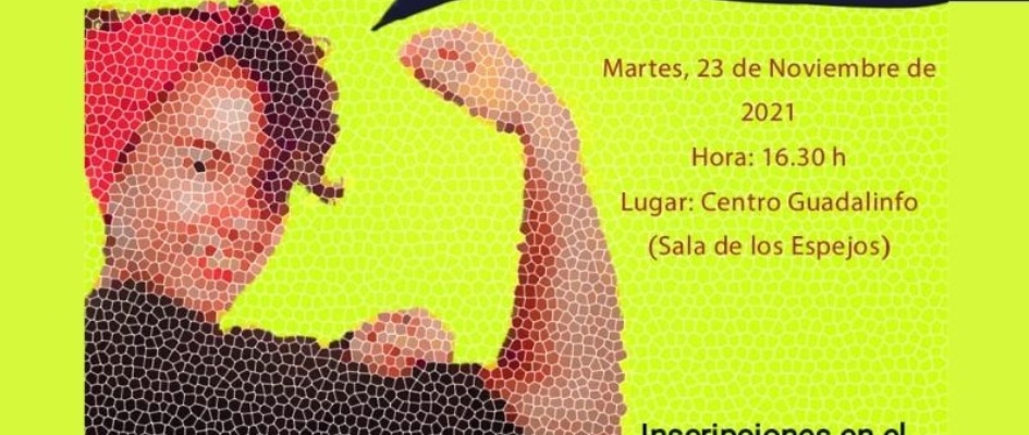 Del 30 de septiembre 2021 al 2 de noviembre 2021 inclusive.