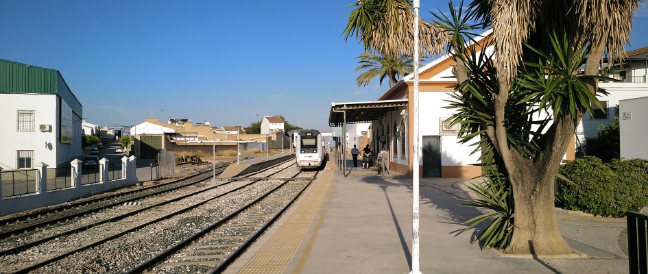 IMG_20190902_091435_681