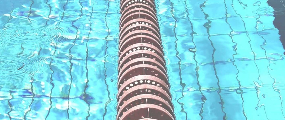 INSCRIPCIONES CLASES ACUÁTICAS