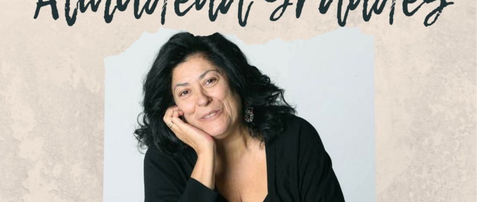 Invitación Inauguración Casa