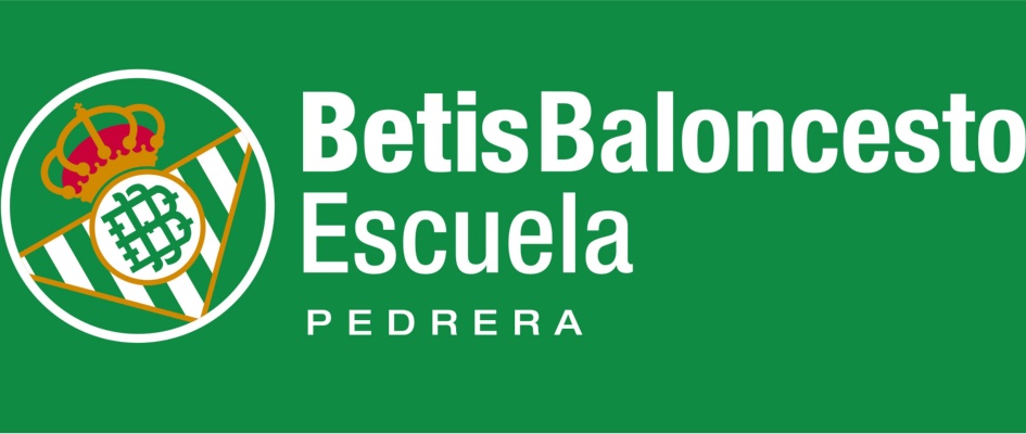 LOGOTIPO BETIS