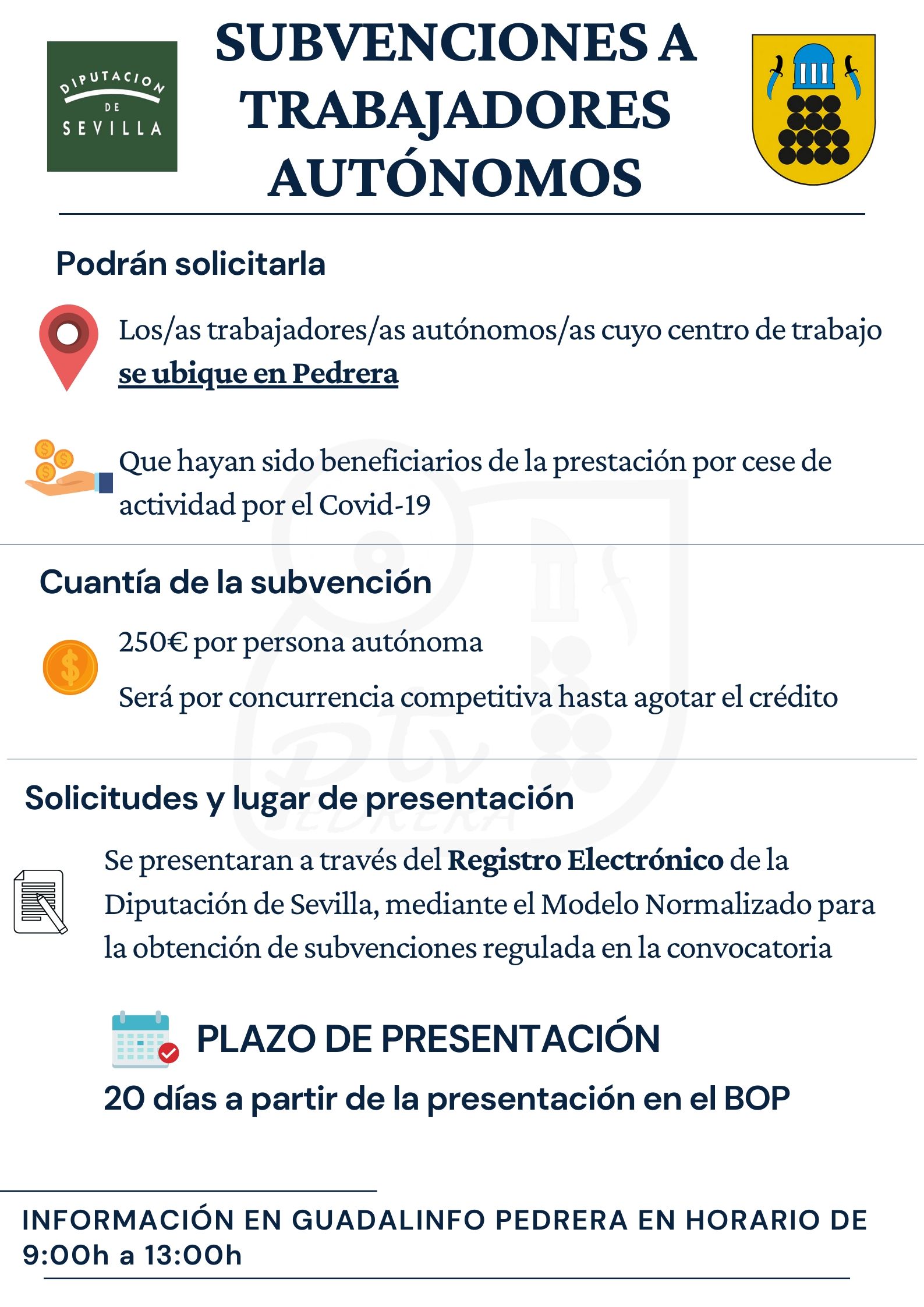 Lávate las manos después de entrar y ponte recordatorios para lavarte las manos regularmente.