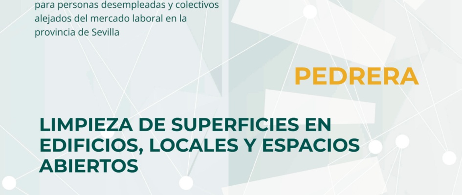 PEDRERA QR_260305_130422