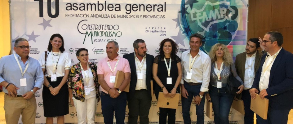 PHOTO-2019-09-30-10-26-30 (1)