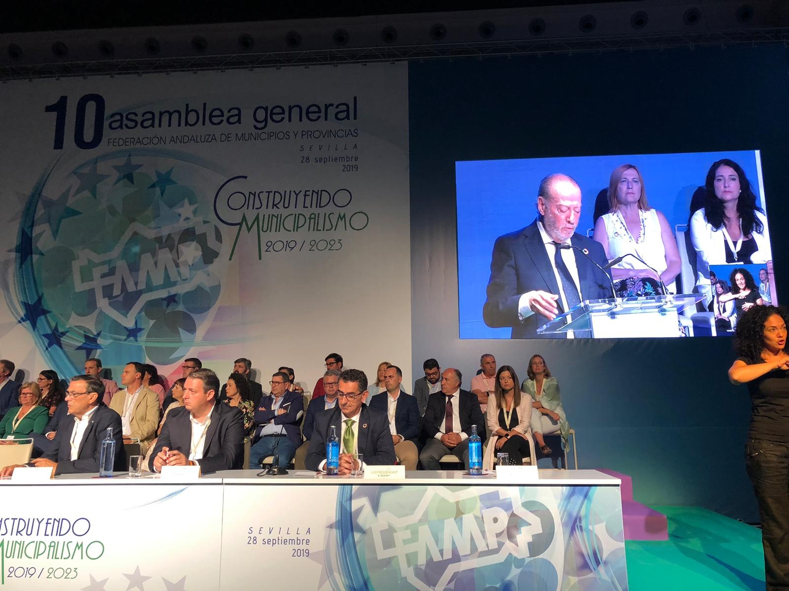 PHOTO-2019-09-30-10-26-30