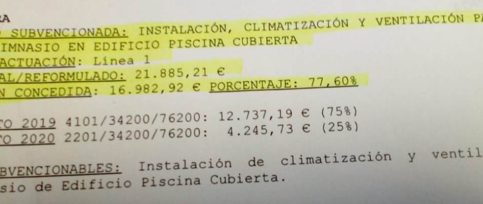 PHOTO-2019-10-24-09-22-19