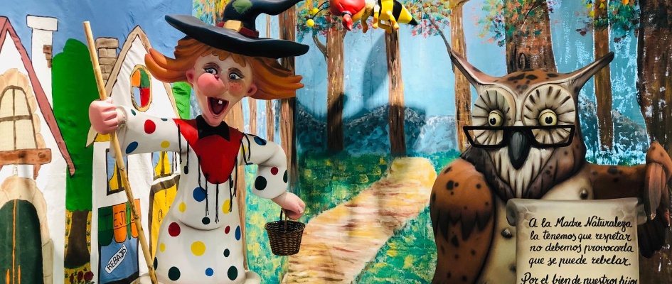 PHOTO-2019-10-30-13-20-52 (1)