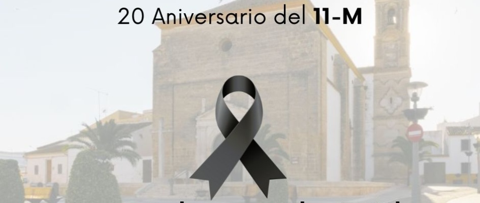 Post Facebook Día Internacional de la Mujer 8M Moderno Morado