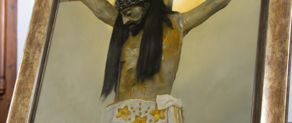 Presentación Cartel Semana Santa StCristo--85