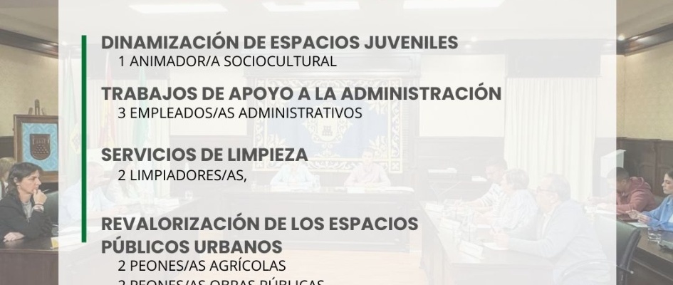 andalucia activa (1)