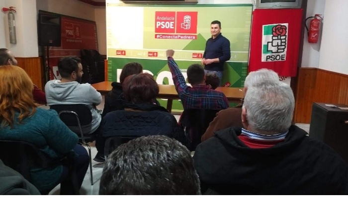 c87e82de0a8f0fd0f976b35b9e3684dc_L