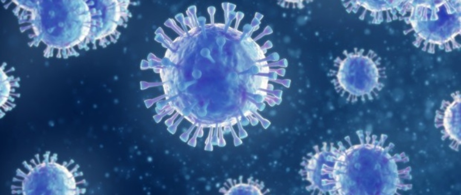 coronavirus-espana-restricciones-nuevos-datos-y-noticias-en-directo_620x368