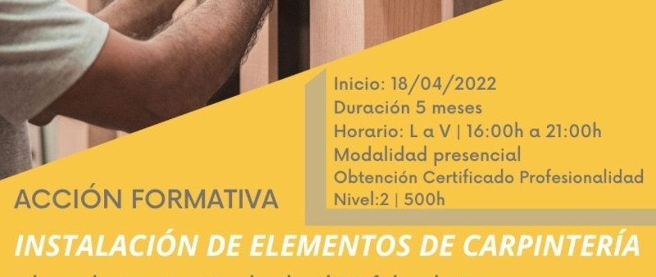 cursos de prevención de riesgos laborales en el sector de la construcción (1)
