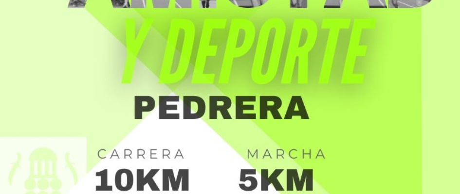 fb_amistad y deporte (1)