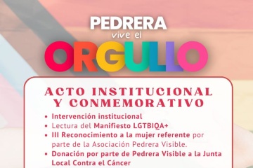 fb_lgtbi