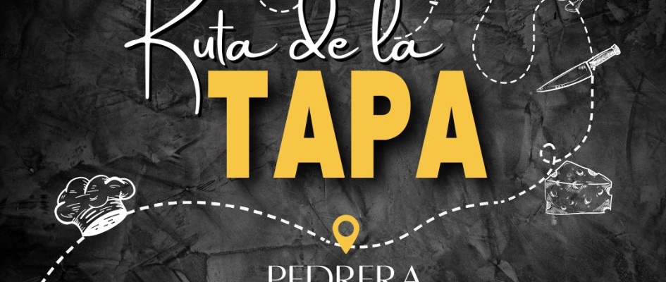 fb_ruta de la tapa 23