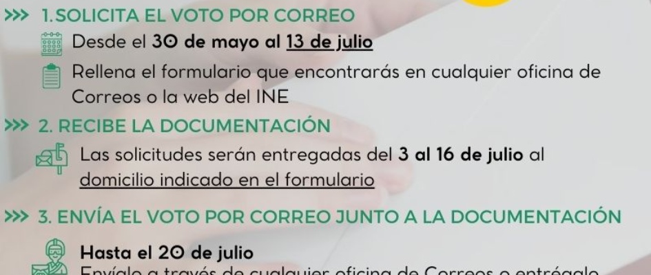 fb_voto por correo (1)