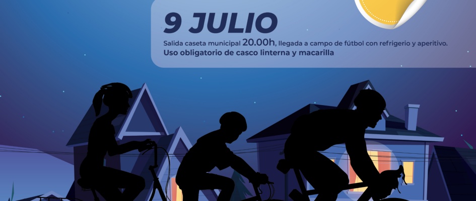 rutanocturna_Mesa de trabajo 1