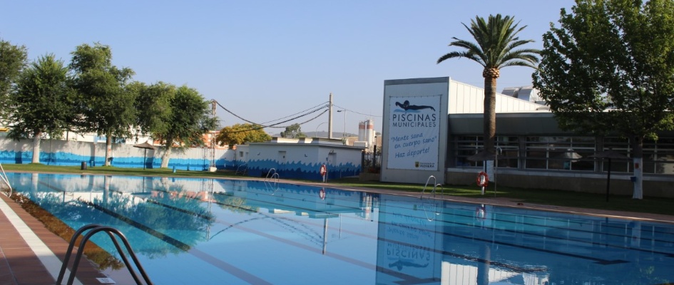 thumbnail_Piscinas Municipales[1]