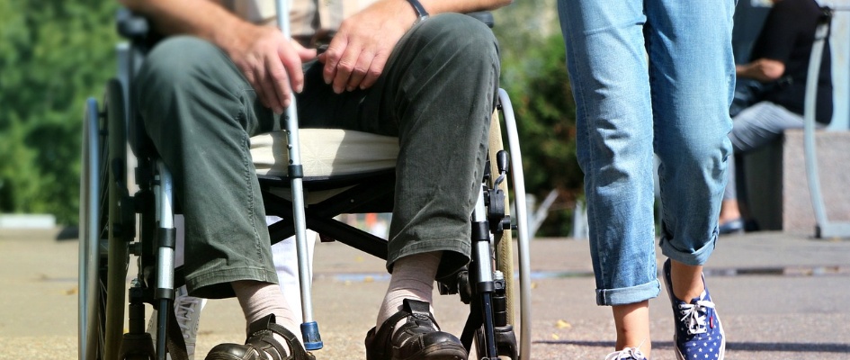 wheelchair-1629490_1280